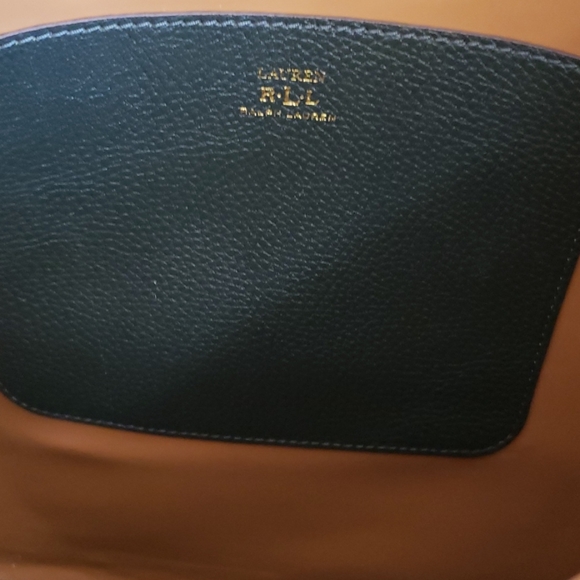 Purse - Picture 6 of 12